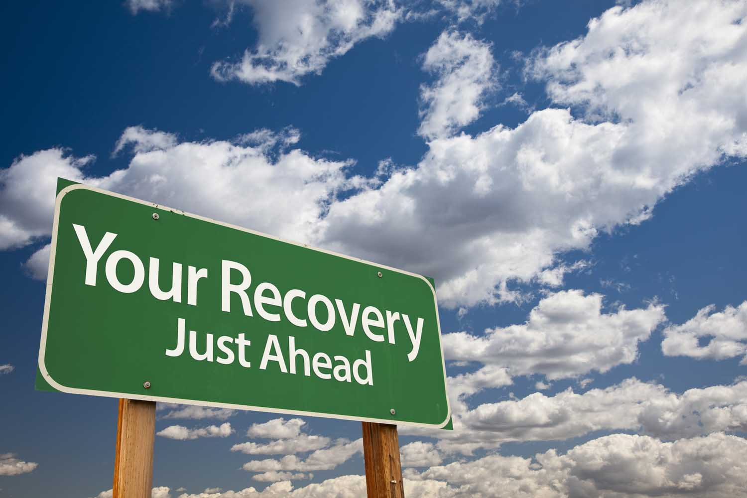 Recipes For Relapse Avoiding The Relapse Trap Harvard ED Center