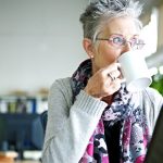 Age Discrimination
