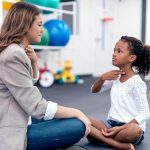 What Is A Speech Pathologist And What Do They Do?