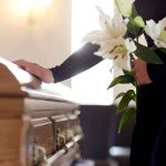 Celebrations Of Life - All You Need To Know About Non-Religious Funerals